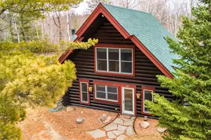 54516 Sandy River Dr, Leonard, MN 56652 - Photo 26