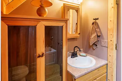 54516 Sandy River Drive, Leonard, MN 56652 - Photo 24