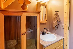 54516 Sandy River Dr, Leonard, MN 56652 - Photo 24