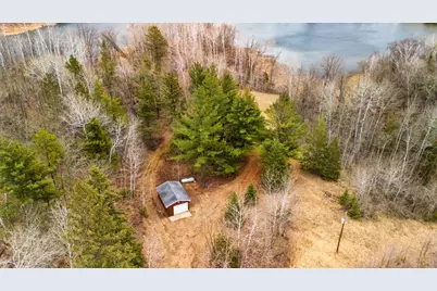 54516 Sandy River Drive, Leonard, MN 56652 - Photo 32