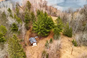 54516 Sandy River Dr, Leonard, MN 56652 - Photo 32