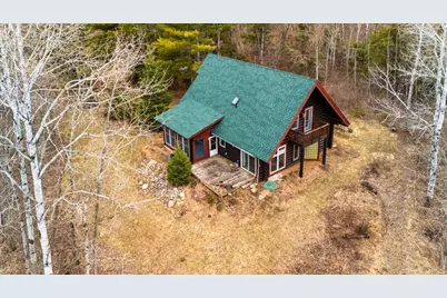 54516 Sandy River Drive, Leonard, MN 56652 - Photo 28