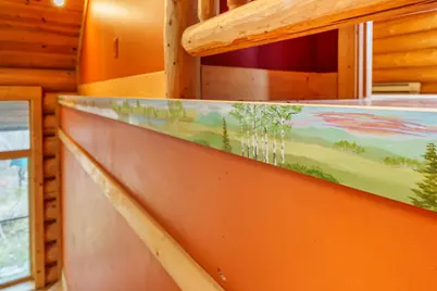 54516 Sandy River Drive, Leonard, MN 56652 - Photo 16