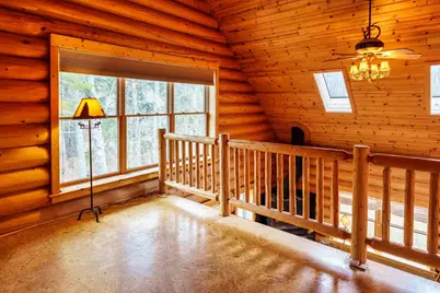 54516 Sandy River Drive, Leonard, MN 56652 - Photo 20