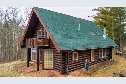 54516 Sandy River Drive, Leonard, MN 56652 - Photo 30