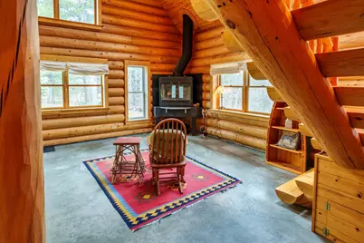 54516 Sandy River Drive, Leonard, MN 56652 - Photo 4