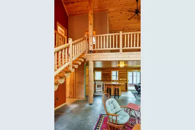 54516 Sandy River Drive, Leonard, MN 56652 - Photo 18