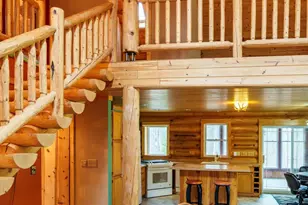 54516 Sandy River Dr, Leonard, MN 56652 - Photo 18