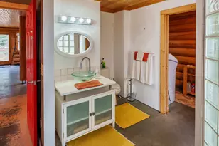 54516 Sandy River Dr, Leonard, MN 56652 - Photo 12