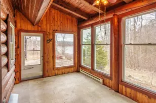 54516 Sandy River Dr, Leonard, MN 56652 - Photo 6