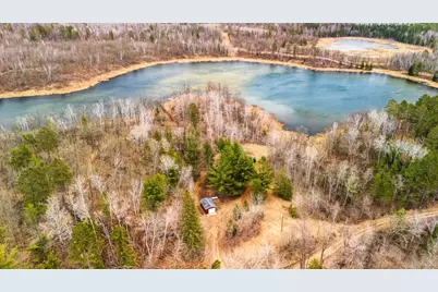 54516 Sandy River Drive, Leonard, MN 56652 - Photo 2