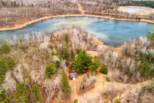 54516 Sandy River Dr, Leonard, MN 56652 - Photo 2