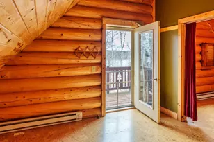 54516 Sandy River Dr, Leonard, MN 56652 - Photo 22