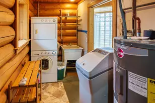 54516 Sandy River Dr, Leonard, MN 56652 - Photo 14