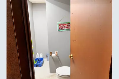 704 Front Street, Brainerd, MN 56401 - Photo 16