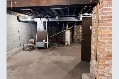 704 Front Street, Brainerd, MN 56401 - Photo 20