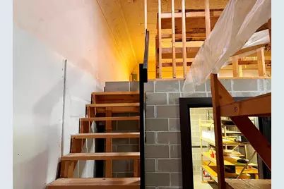 704 Front Street, Brainerd, MN 56401 - Photo 10