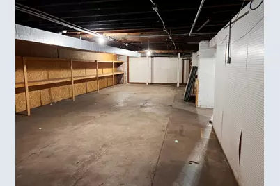 704 Front Street, Brainerd, MN 56401 - Photo 22