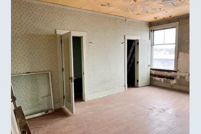 704 Front Street, Brainerd, MN 56401 - Photo 28