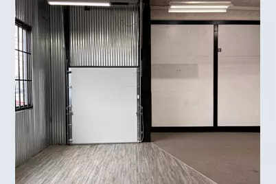 704 Front Street, Brainerd, MN 56401 - Photo 6