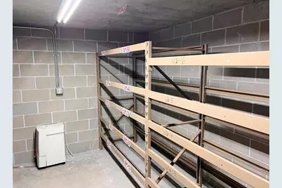 704 Front Street, Brainerd, MN 56401 - Photo 8