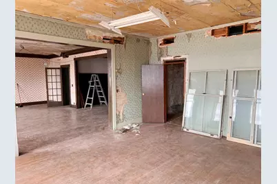 704 Front Street, Brainerd, MN 56401 - Photo 30