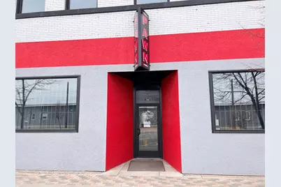 704 Front Street, Brainerd, MN 56401 - Photo 2