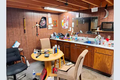 704 Front Street, Brainerd, MN 56401 - Photo 14