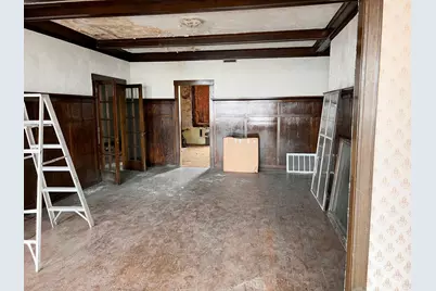 704 Front Street, Brainerd, MN 56401 - Photo 32