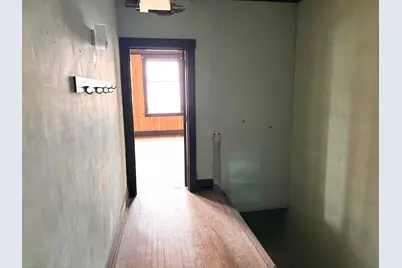 704 Front Street, Brainerd, MN 56401 - Photo 26