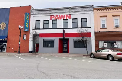 704 Front Street, Brainerd, MN 56401 - Photo 1