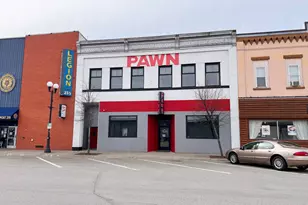 704 Front St, Brainerd, MN 56401 - Photo 1