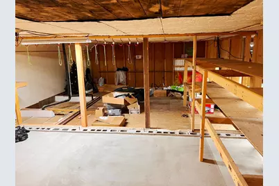 704 Front Street, Brainerd, MN 56401 - Photo 12