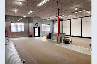 704 Front Street, Brainerd, MN 56401 - Photo 4