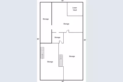 704 Front Street, Brainerd, MN 56401 - Photo 18