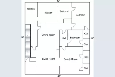 704 Front Street, Brainerd, MN 56401 - Photo 24