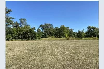 12140 NE 126th Avenue NE, Thief River Falls, MN 56701 - Photo 2