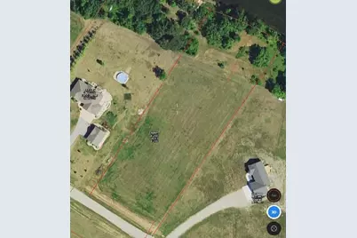 12140 NE 126th Avenue NE, Thief River Falls, MN 56701 - Photo 4