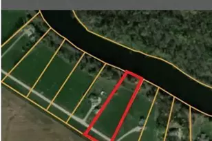 12140 NE 126th Ave NE, Thief River Falls, MN 56701 - Photo 1