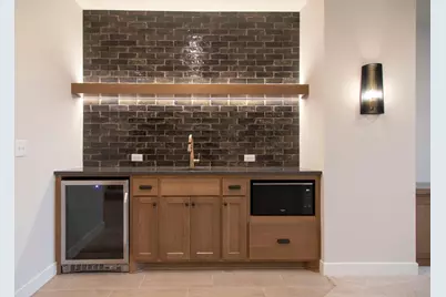 10361 Peony Lane, Maple Grove, MN 55311 - Photo 18