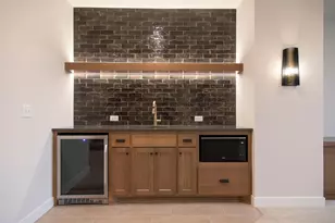 10361 Peony Ln, Maple Grove, MN 55311 - Photo 18