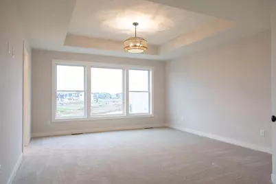 10361 Peony Lane, Maple Grove, MN 55311 - Photo 10