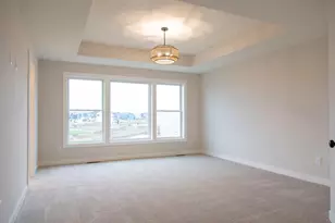 10361 Peony Ln, Maple Grove, MN 55311 - Photo 10