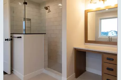 10361 Peony Lane, Maple Grove, MN 55311 - Photo 12