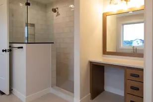 10361 Peony Ln, Maple Grove, MN 55311 - Photo 12