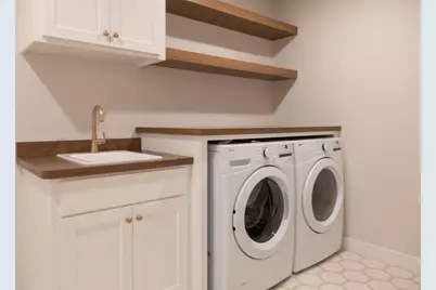 10361 Peony Lane, Maple Grove, MN 55311 - Photo 14