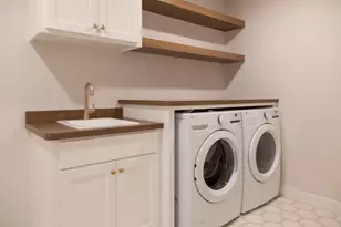 10361 Peony Ln, Maple Grove, MN 55311 - Photo 14