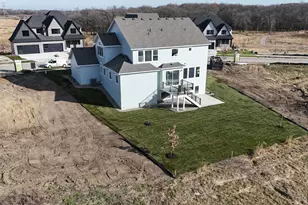 10361 Peony Ln, Maple Grove, MN 55311 - Photo 26