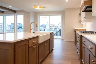 10361 Peony Lane, Maple Grove, MN 55311 - Photo 4