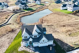 10361 Peony Ln, Maple Grove, MN 55311 - Photo 20